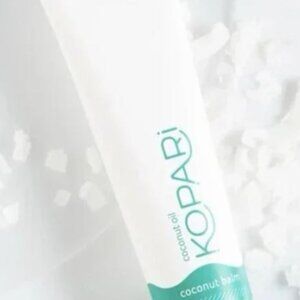 000-SK SKINCARE - Kopari Multi-Taskers Coconut Balm 3oz/90ml  MSRP $32